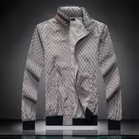 gucci jacket italy g899 beige,gucci jacket cheap